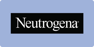 30% off RRP Neutrogena range