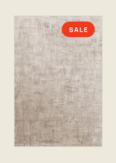 Impasto Taupe 
