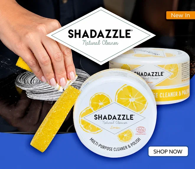 Shadazzle (2 Pack)