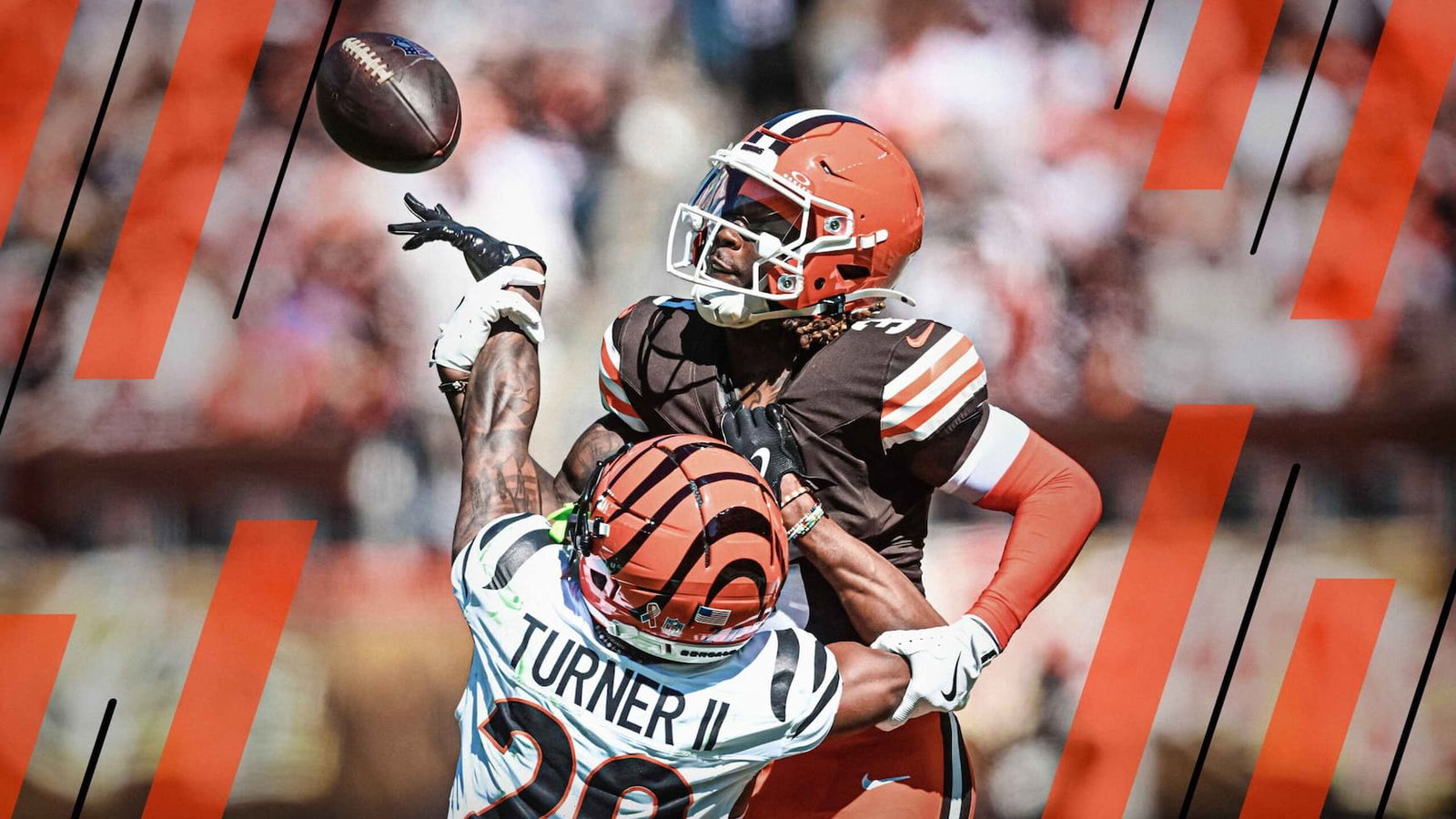 DJ Turner