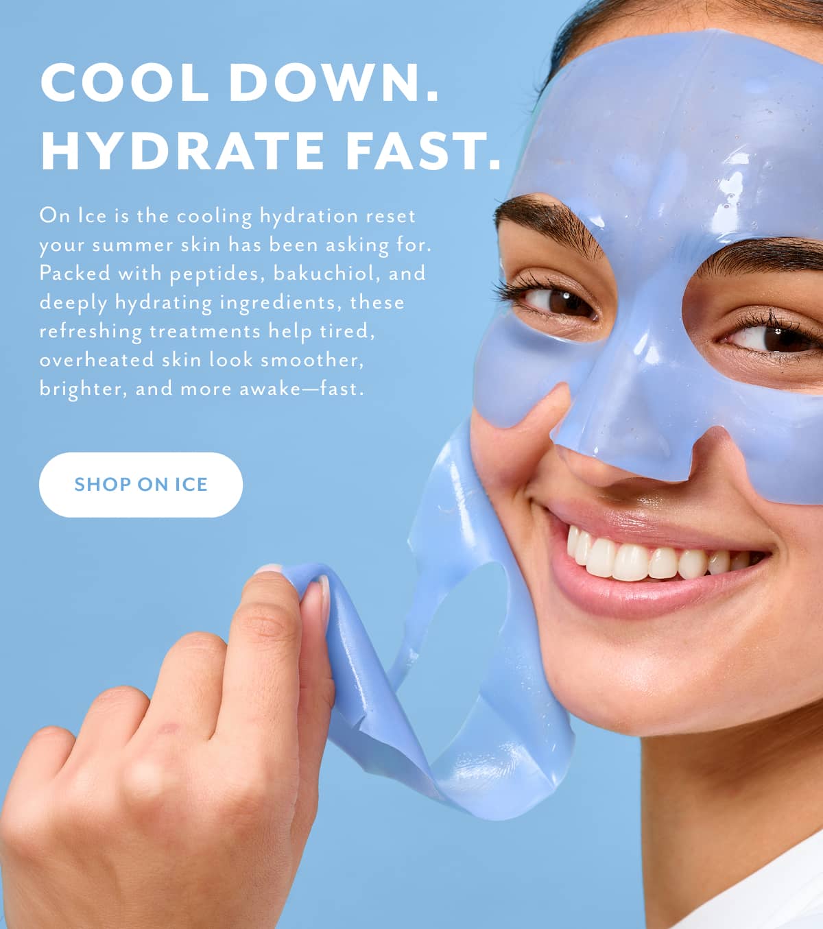 puffy tired dull under eyes shop patchology masks