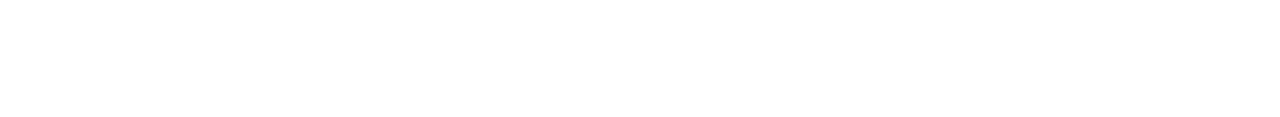 The Neil Pant