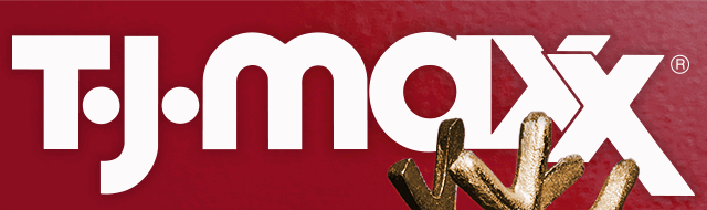 Shop TJMaxx
