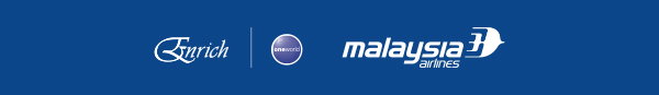 MH Logo
