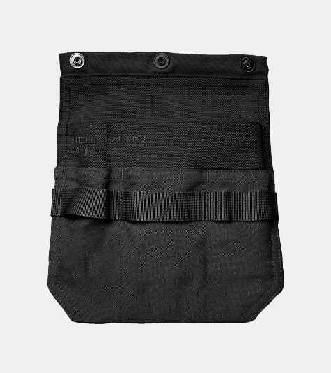 HH Connect™ Essential Pocket 1