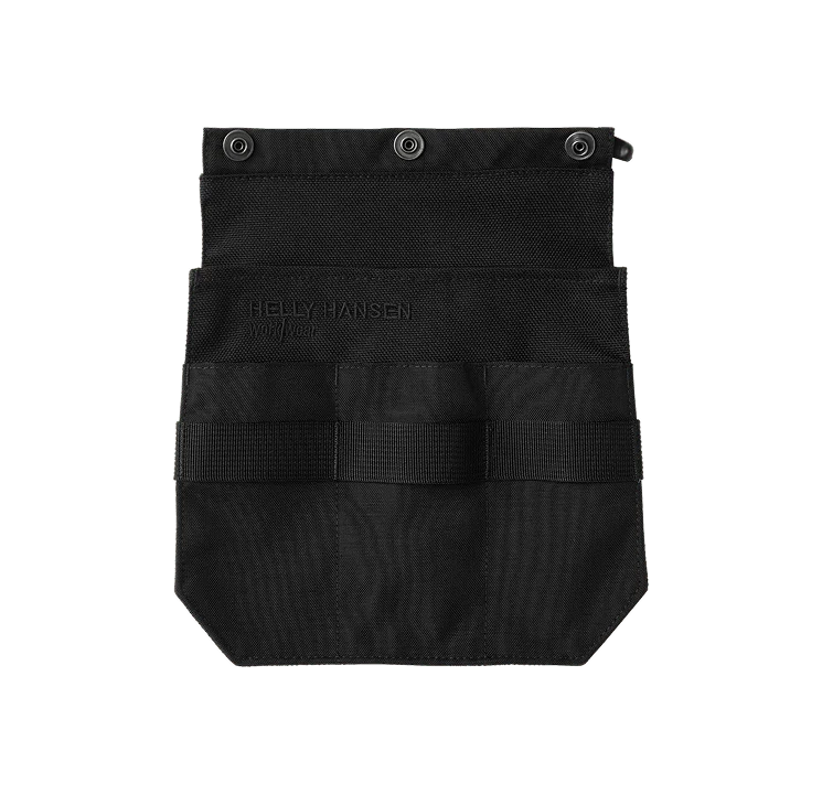 HH Connect™ Plumber Pocket