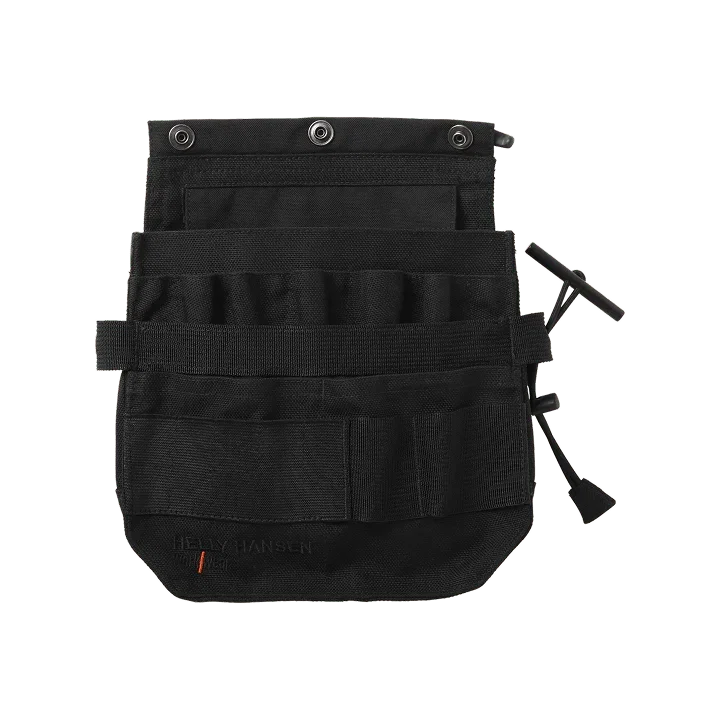 HH Connect™ Carpenter Pocket 