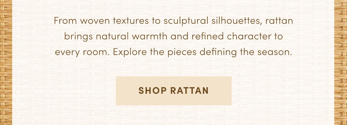 Shop Rattan