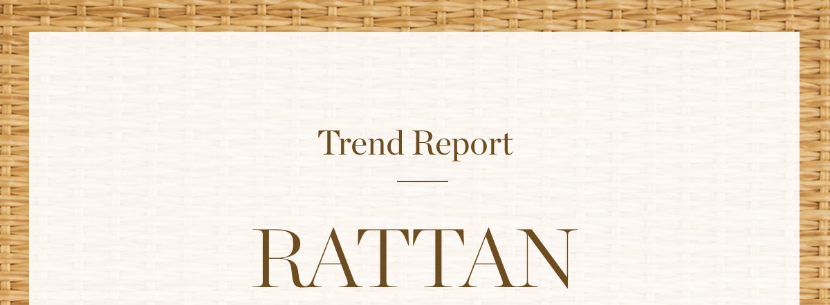 Shop Rattan