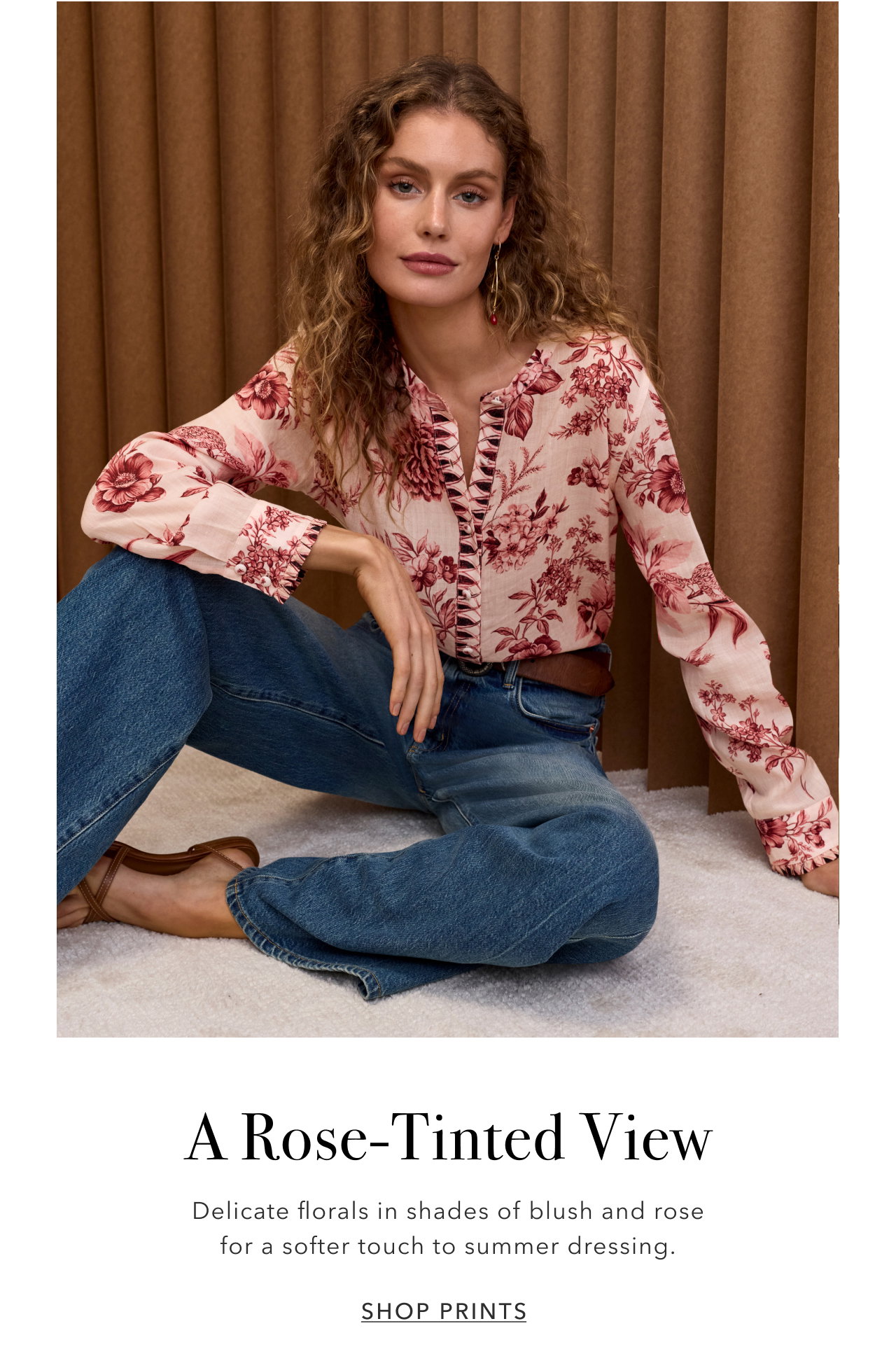 SHOP PRINTS