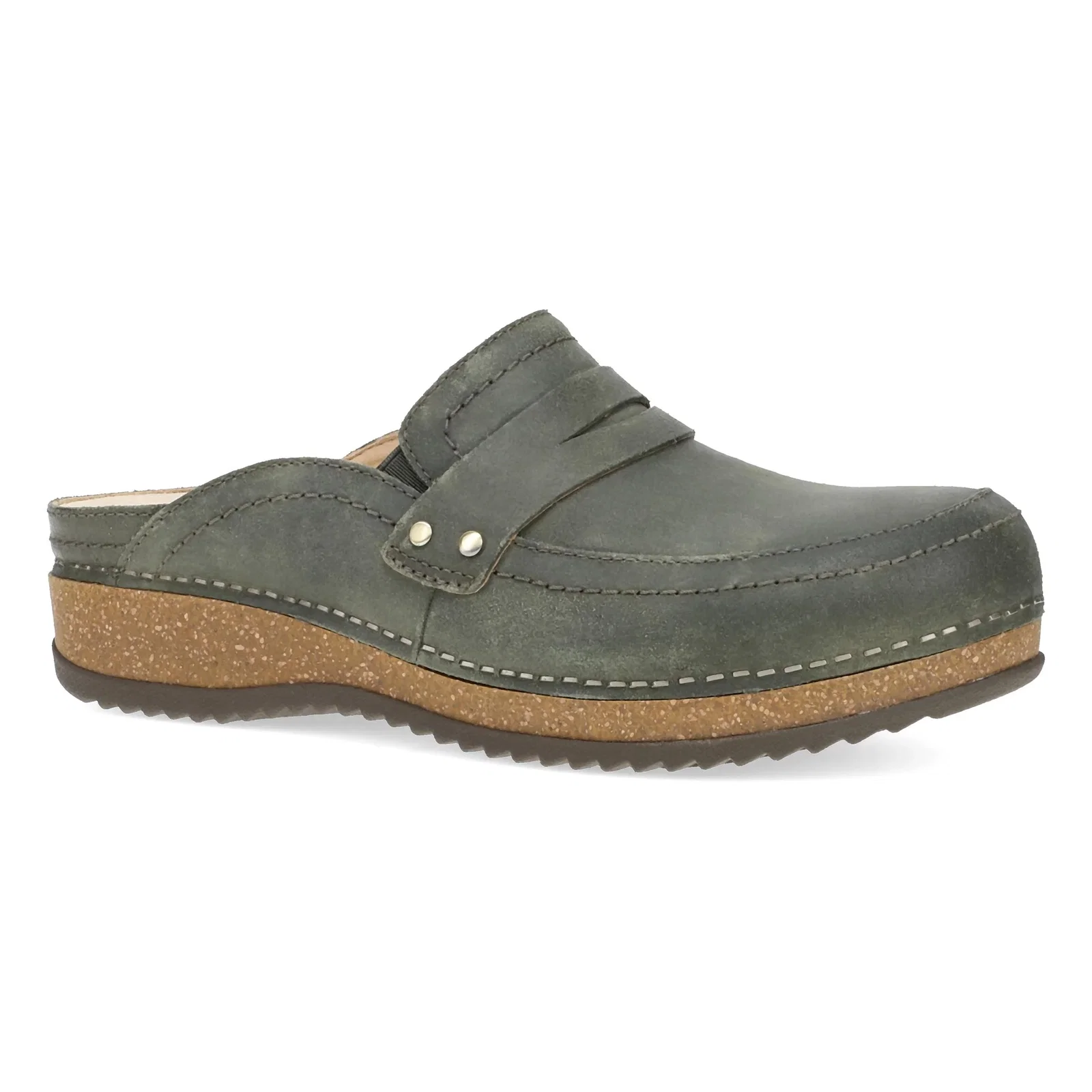 Image of Maggy<br>Olive