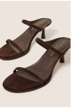 SHOP Alonde Heel
