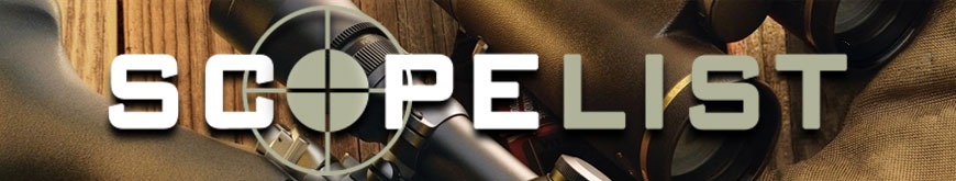 Scopelist.com