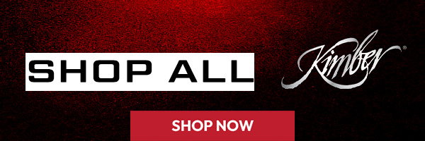 Shop All Kimber