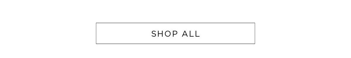 Shop All