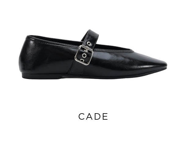 Cade