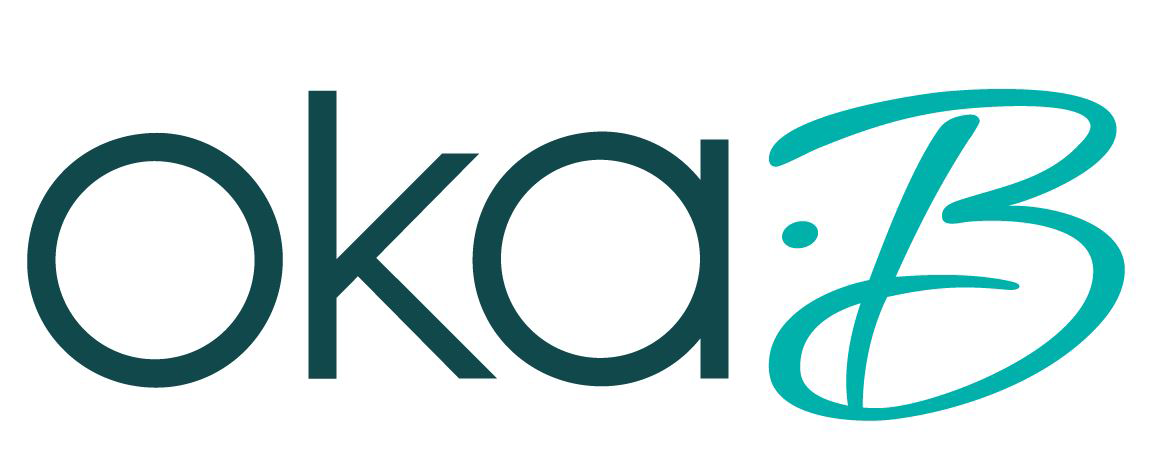 Shop Oka-B Shoes