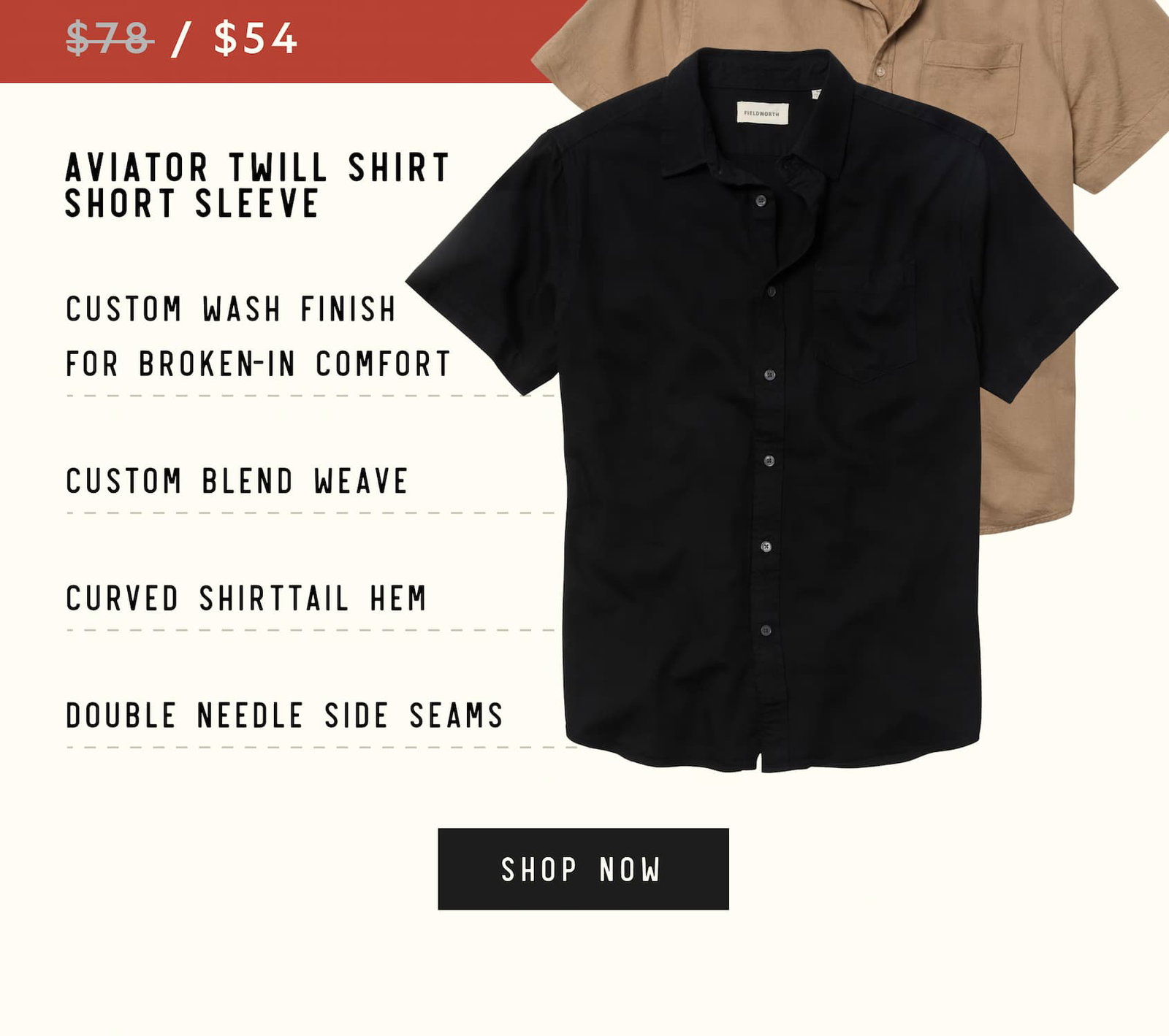 Shop Now