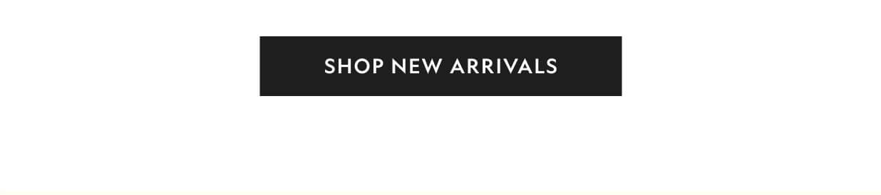 Shop New Arrivals