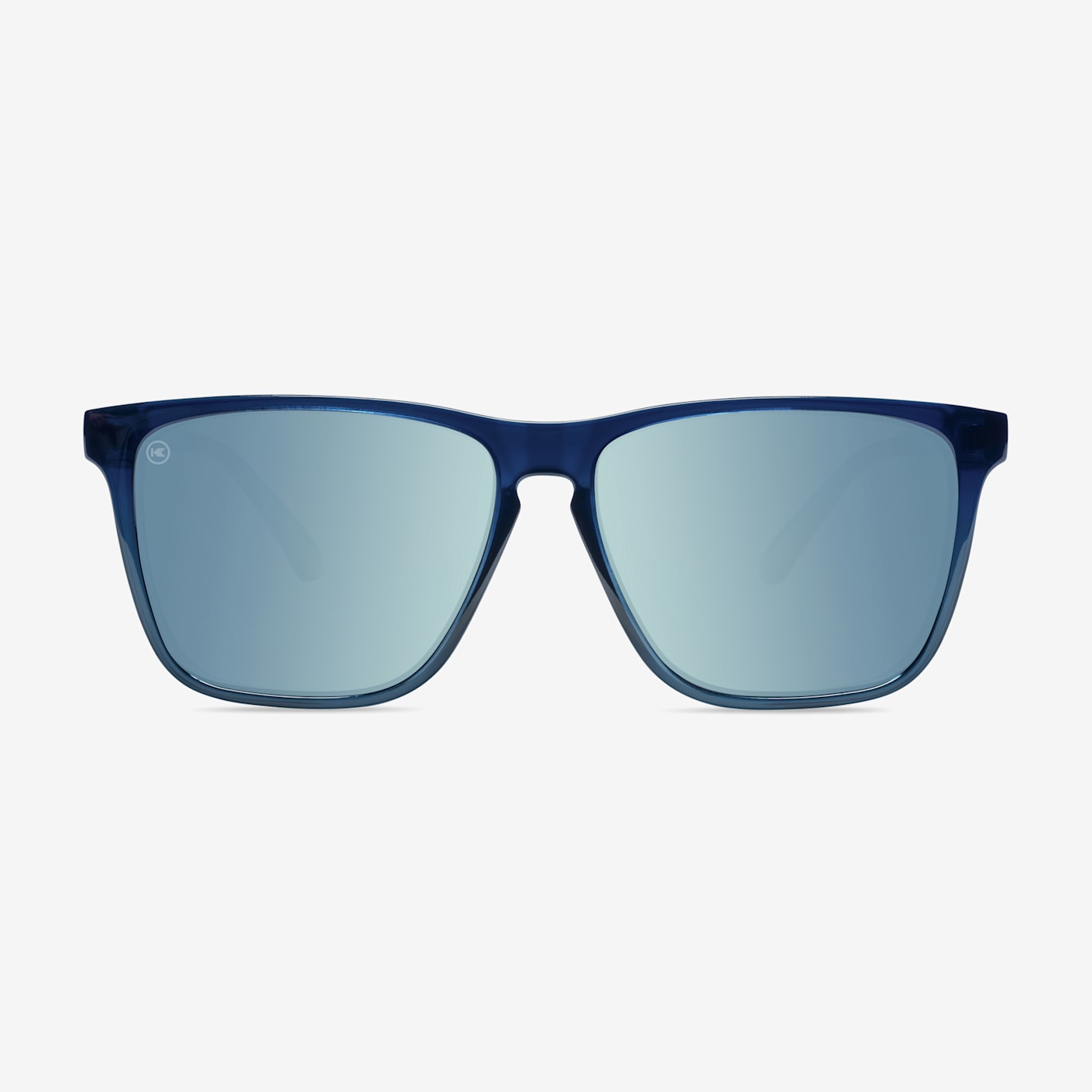Image of Fast Lanes Sunglasses