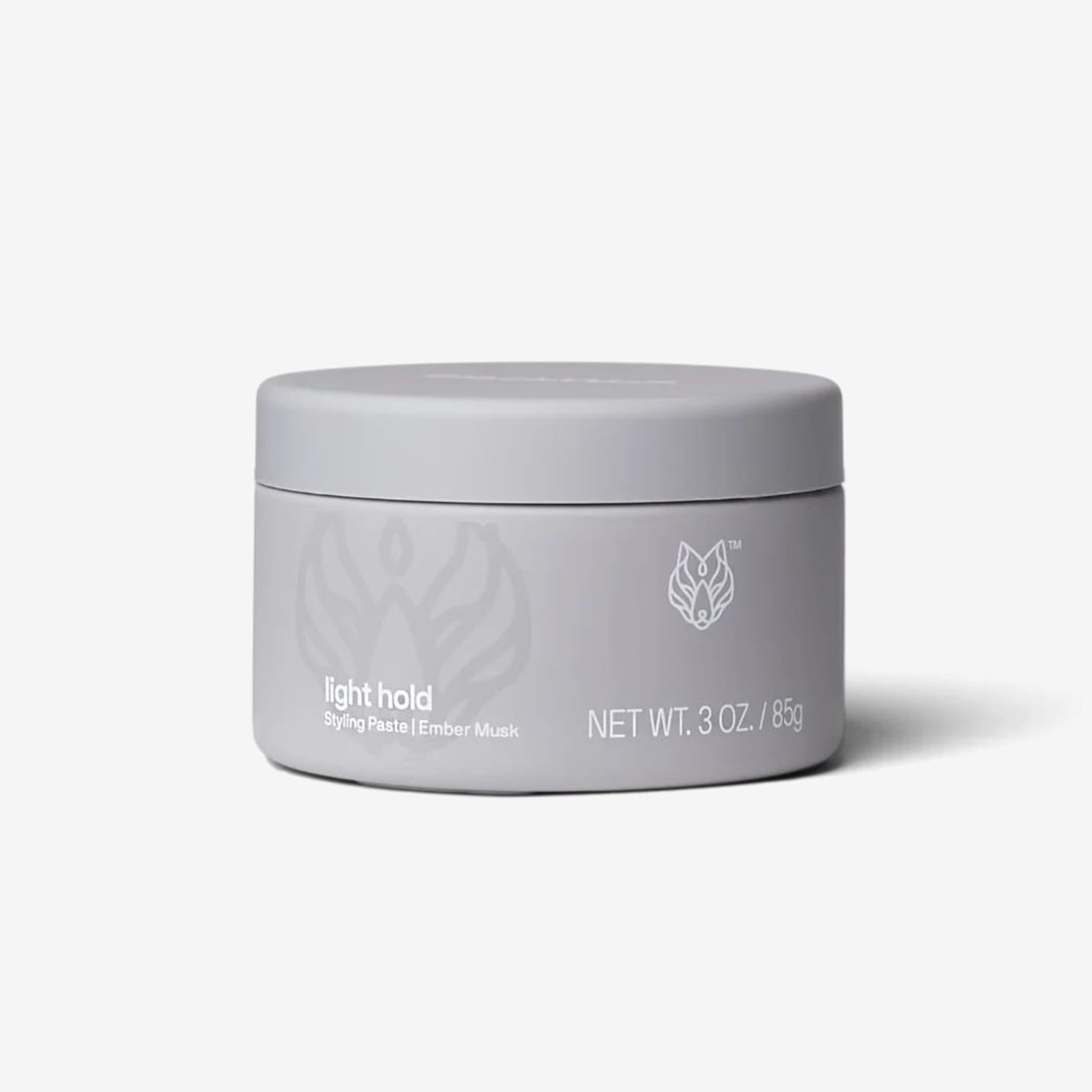 Image of Hair Styling Paste