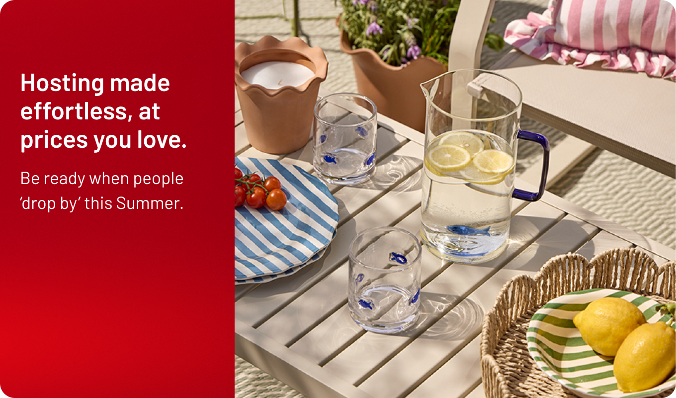 Hosting made effortless at prices you love