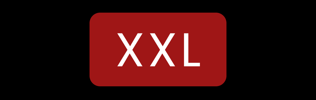 XXL