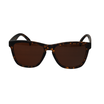 Image of Rio RapidVue Sunglasses