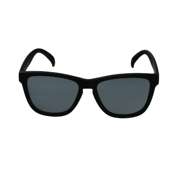 Image of Rio RapidVue Sunglasses