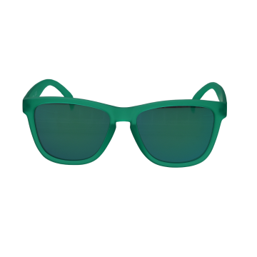 Image of Rio RapidVue Sunglasses