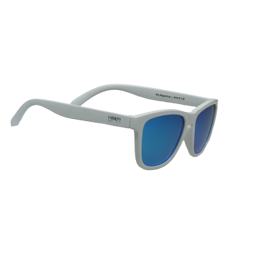 Image of Rio RapidVue Sunglasses