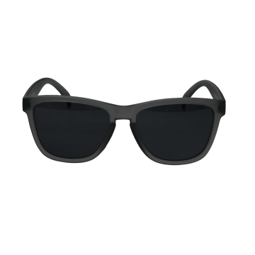 Image of Rio RapidVue Sunglasses