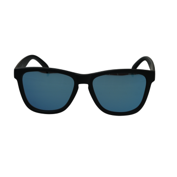 Image of Rio RapidVue Sunglasses