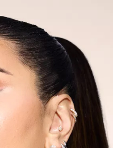 Huda Complexion