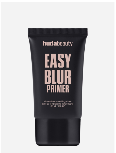 Easy Blur Primer