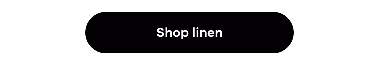 Shop linen