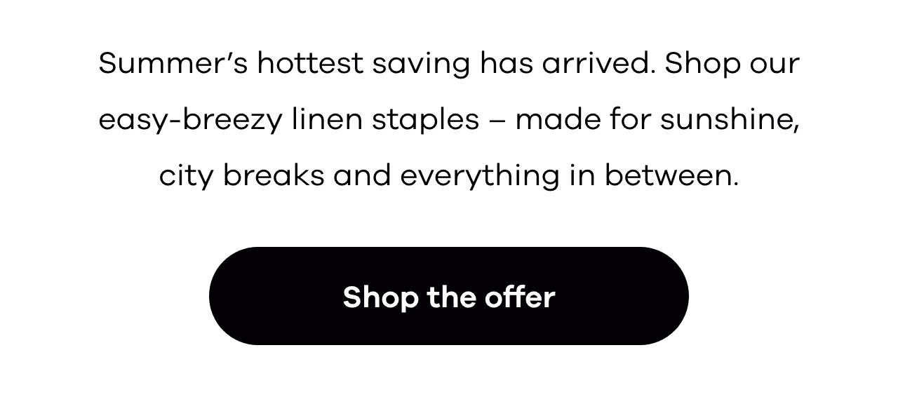Half Price or More on hliday shop