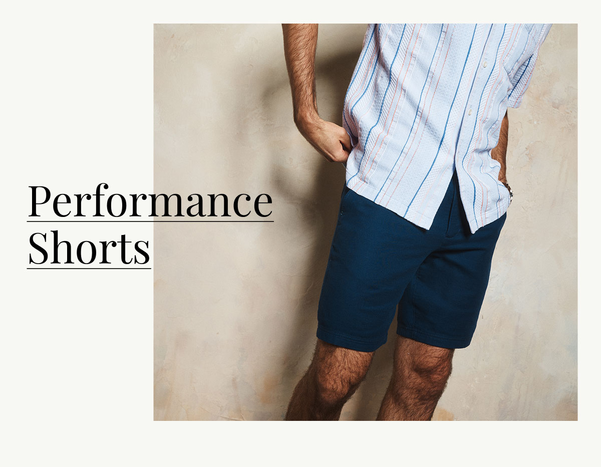 Performance
