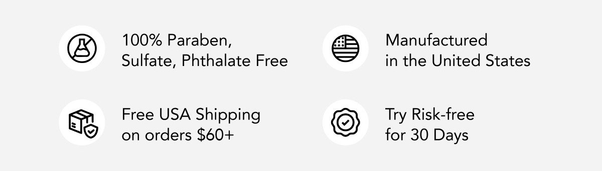 Product Guarantees