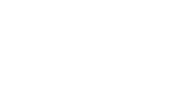 Little Soho The online fashion boutique Logo