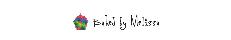 Baked by Melissa