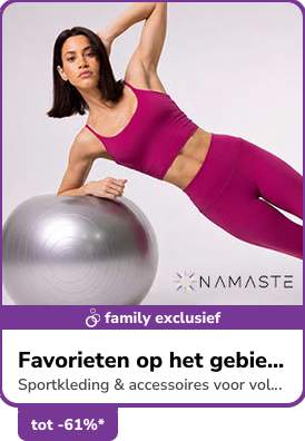 Campaign 5