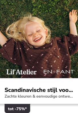 Campaign 9