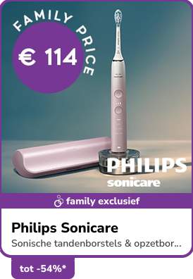 Philips Sonicare