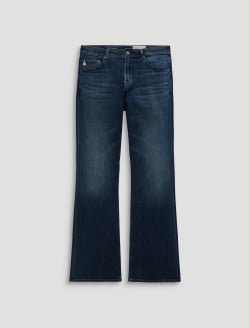 Clint 360° Jean  in Negroni