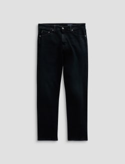 Everett 360° Jean in Vintage Ink