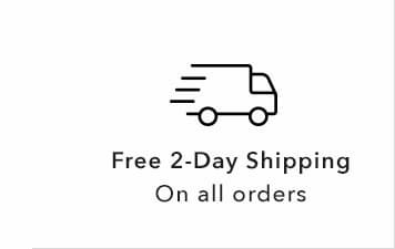 FREE SHIPPING