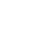 Flexible Payment Options