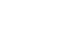Rewards Programme
