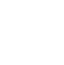 Social: Facebook